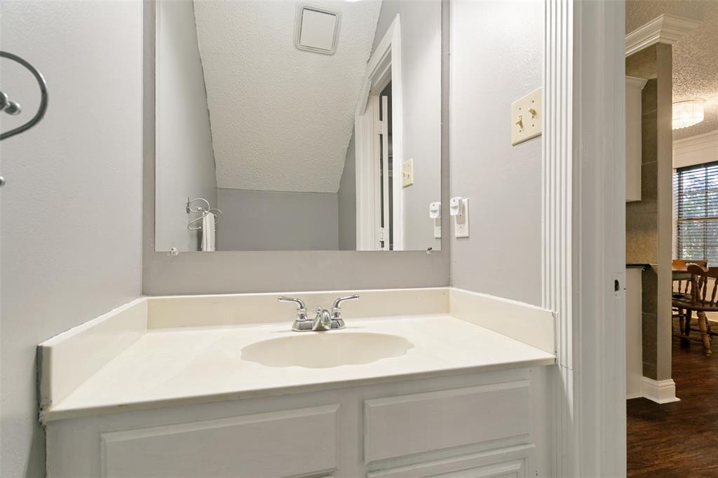 1754 Circle Creek Drive Property Photo 23