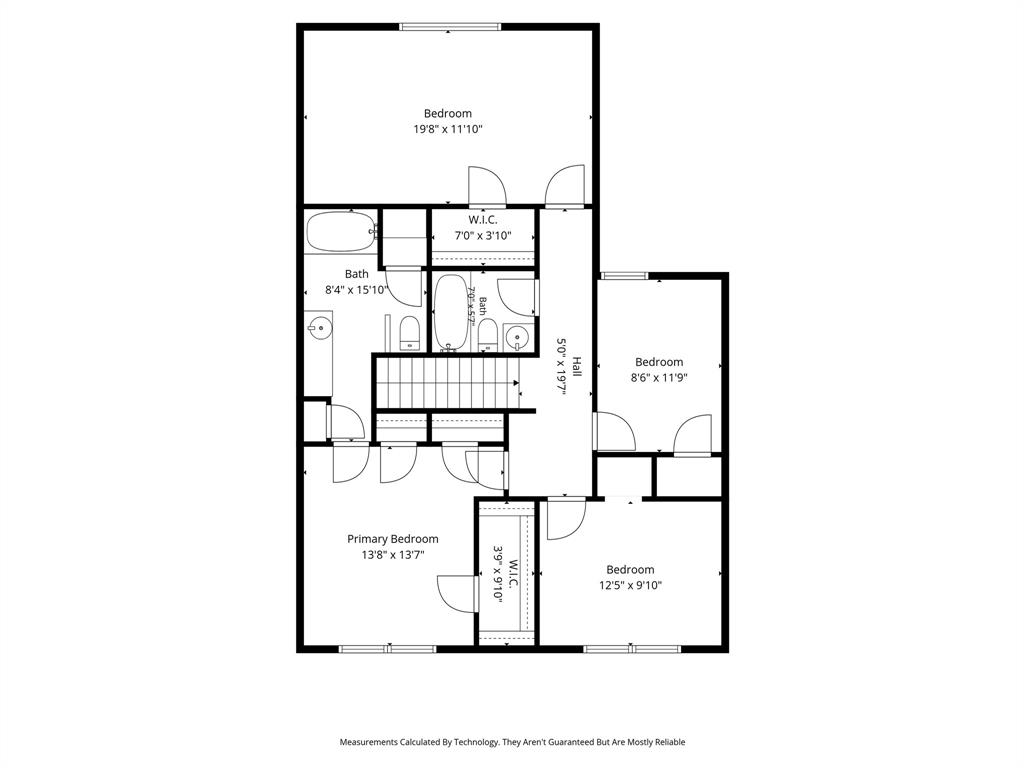 1754 Circle Creek Drive Property Photo 29