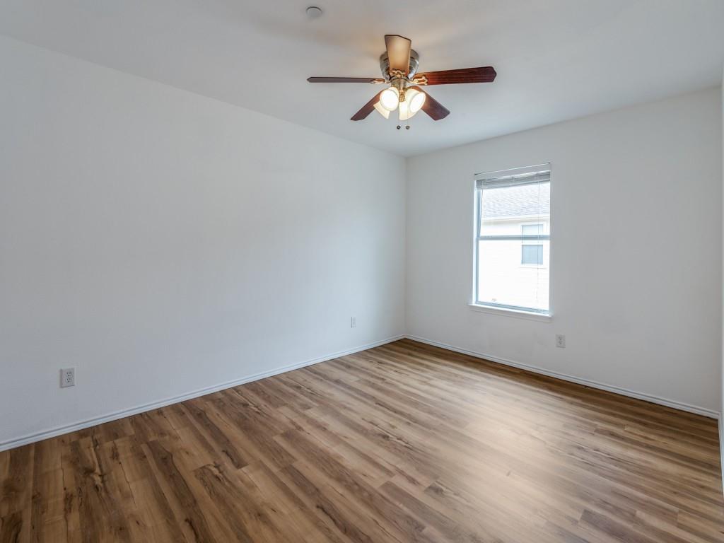 4908 Heather Glen Trail Property Photo 6