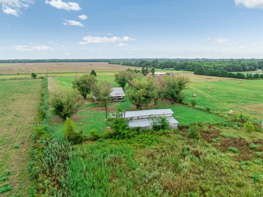 1905 Fm 1501 Property Photo 1
