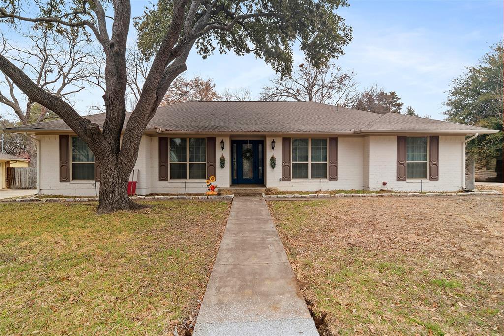 524 Northridge Street Property Photo 1