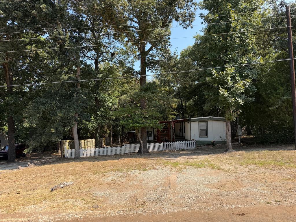 1281 Hickory Hills Drive Property Photo 2