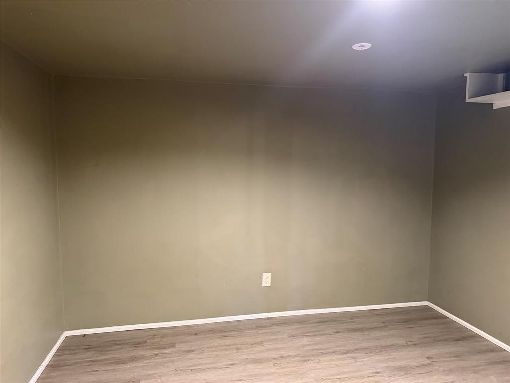 1281 Hickory Hills Drive Property Photo 6