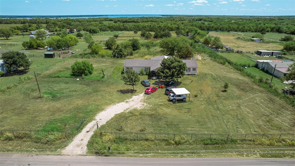 8910 County Road 3602 Property Photo 1