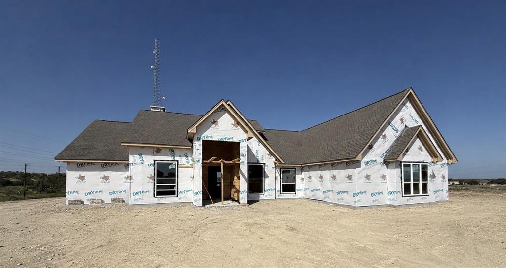 457 Collum View Property Photo 1