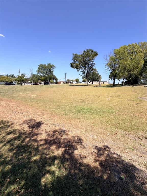 2012 Hillview Street Property Photo 1