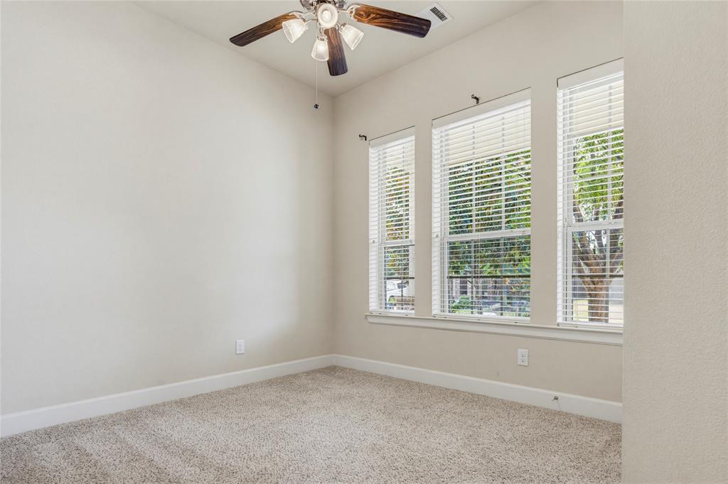 5928 Silverton Avenue Property Photo 10