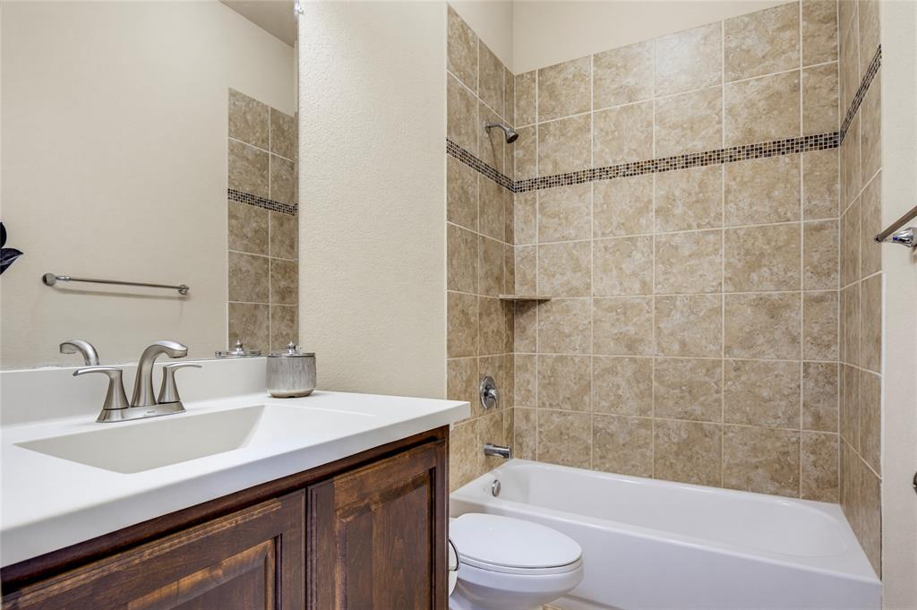 5928 Silverton Avenue Property Photo 11