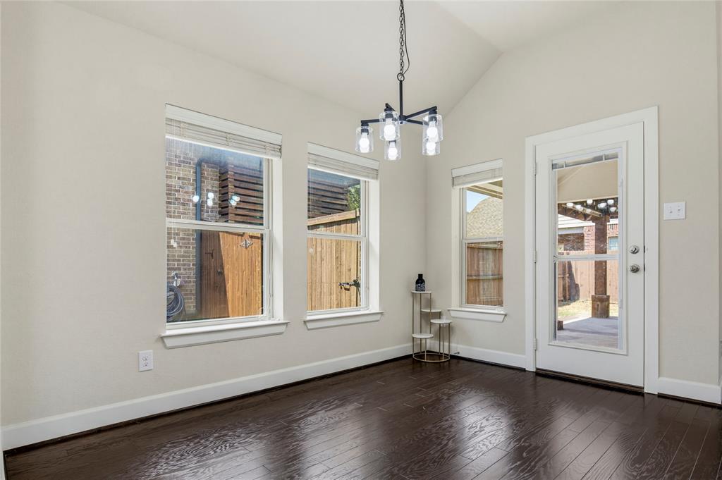5928 Silverton Avenue Property Photo 15