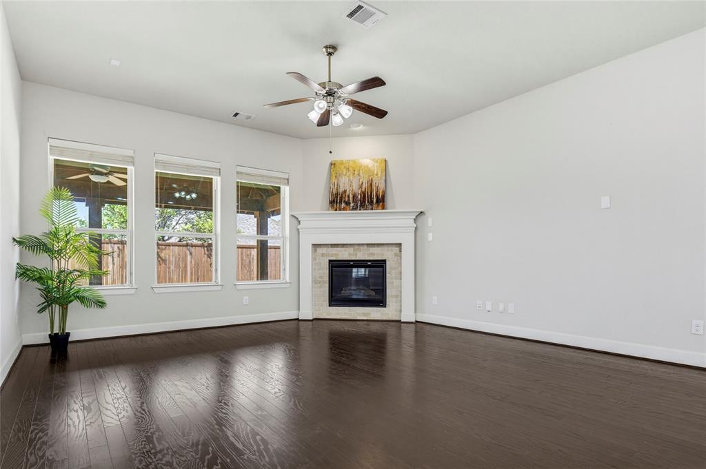 5928 Silverton Avenue Property Photo 19