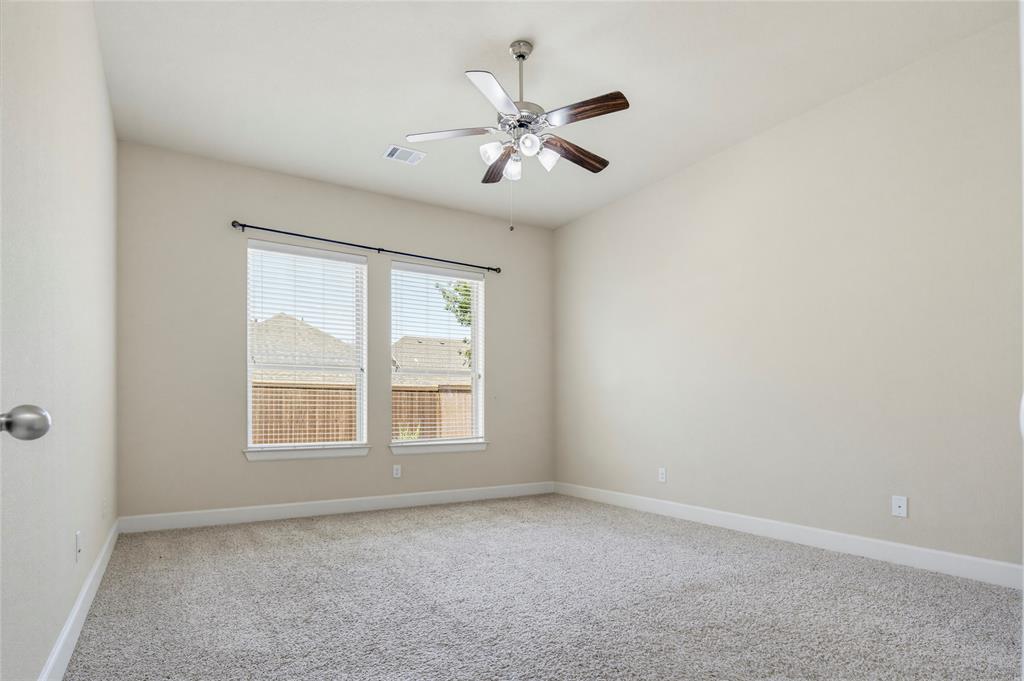 5928 Silverton Avenue Property Photo 20