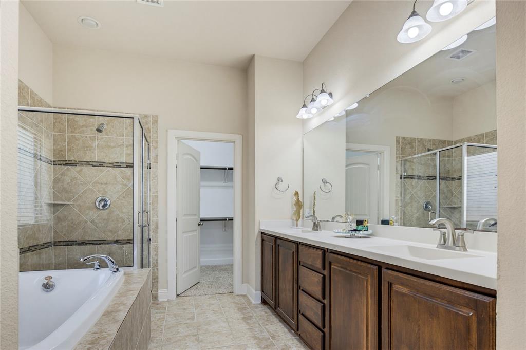 5928 Silverton Avenue Property Photo 22
