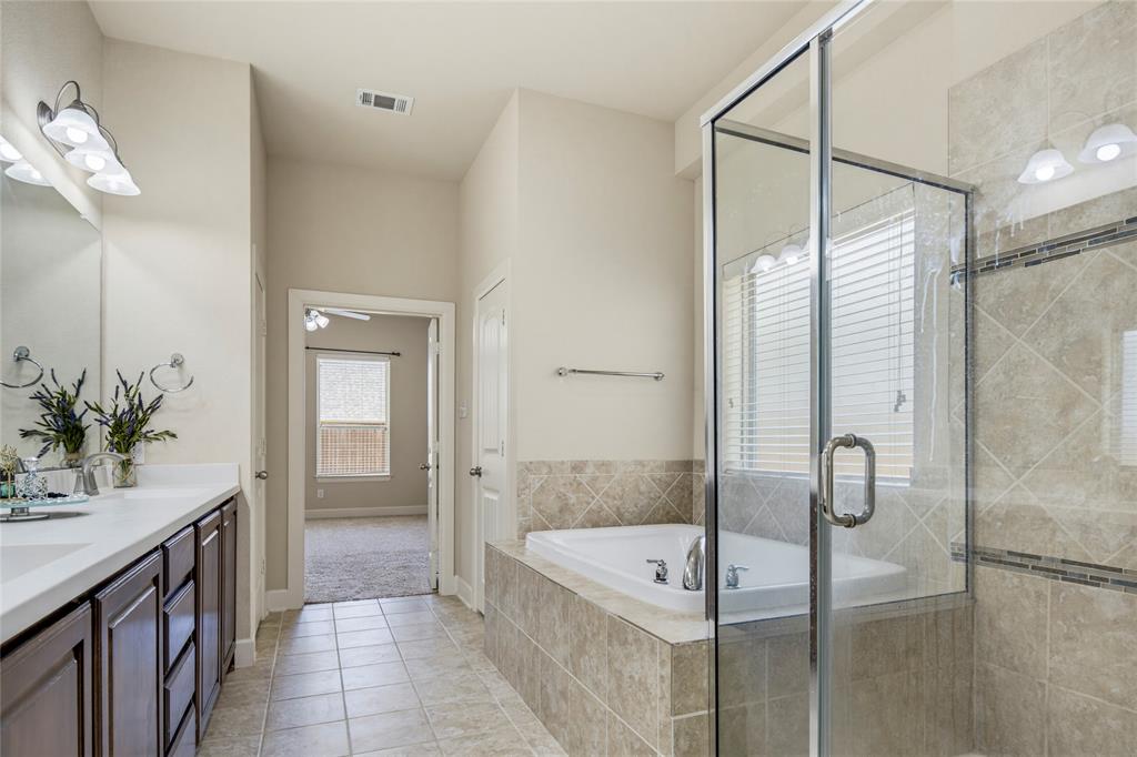 5928 Silverton Avenue Property Photo 23