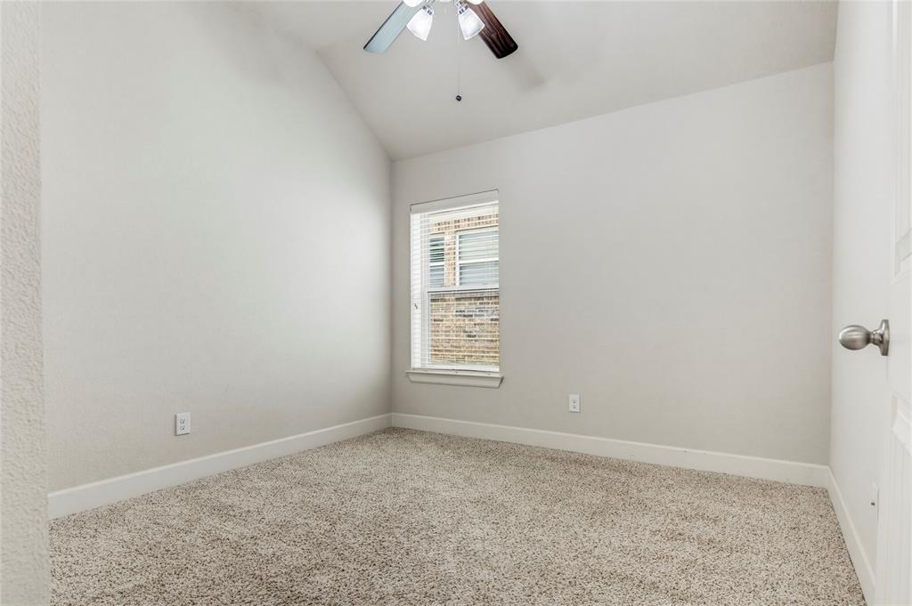 5928 Silverton Avenue Property Photo 27
