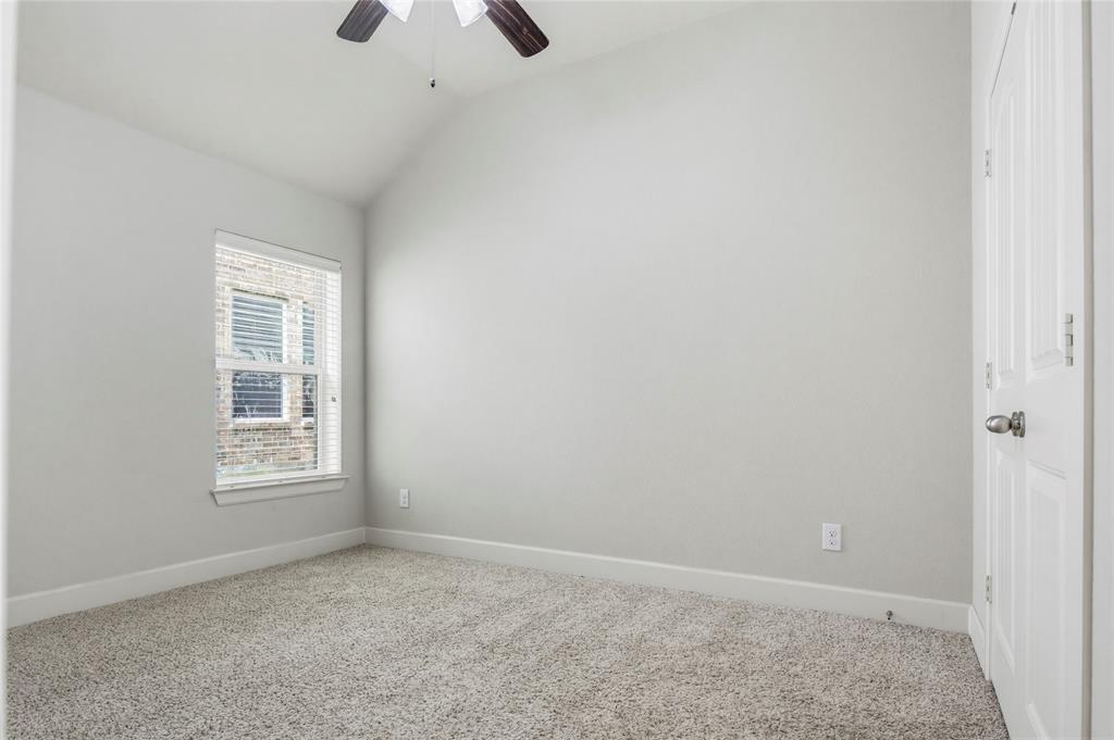 5928 Silverton Avenue Property Photo 29