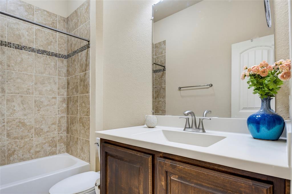 5928 Silverton Avenue Property Photo 29