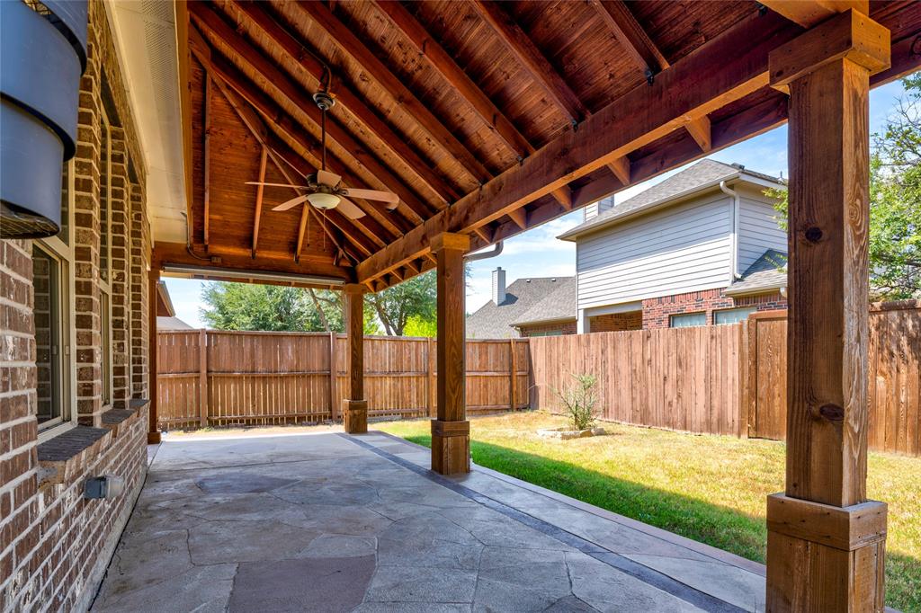 5928 Silverton Avenue Property Photo 33