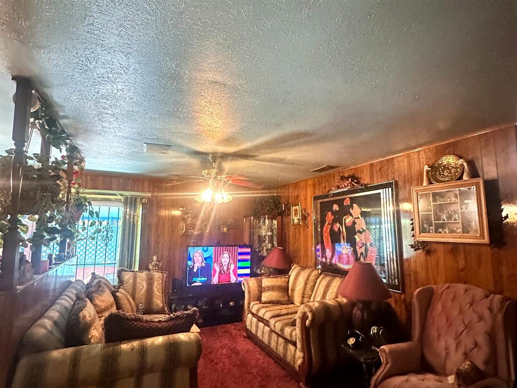 4129 Clark College Drive Property Photo 6