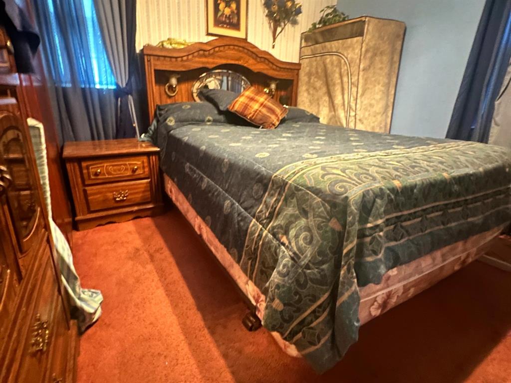4129 Clark College Drive Property Photo 8