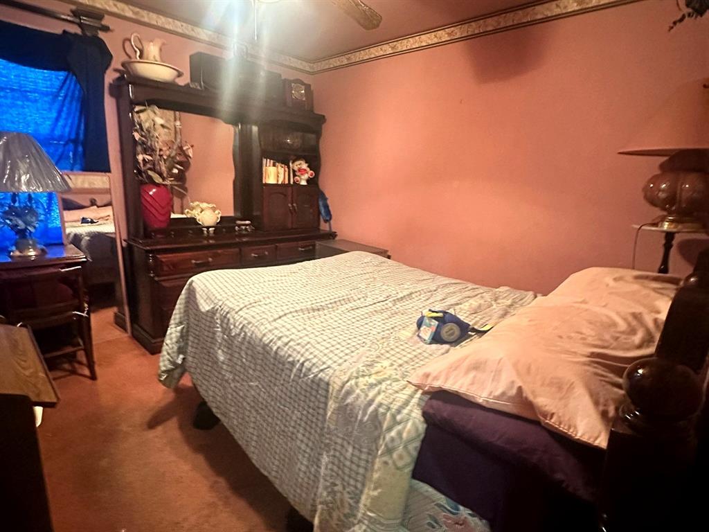 4129 Clark College Drive Property Photo 10