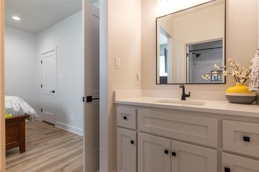 5035 Cranbrook Drive Property Photo 15