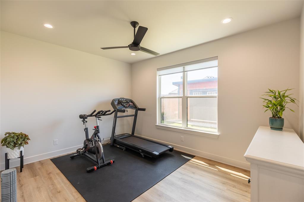 5035 Cranbrook Drive Property Photo 16