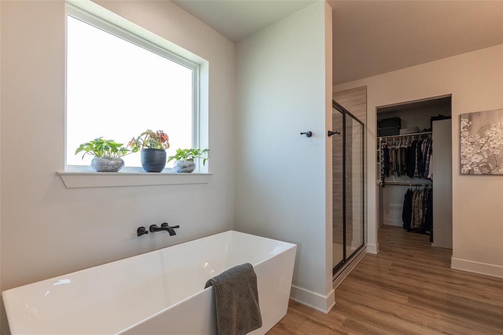 5035 Cranbrook Drive Property Photo 22