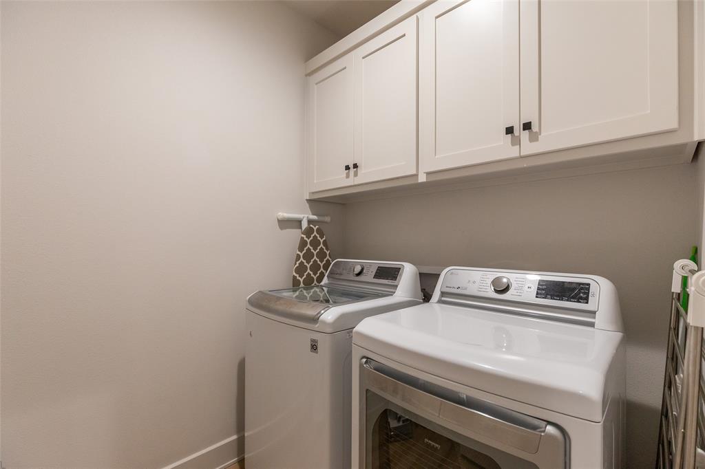 5035 Cranbrook Drive Property Photo 29