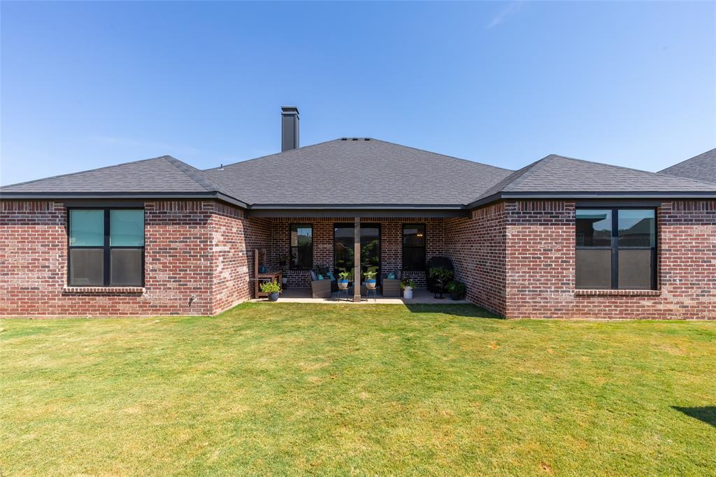 5035 Cranbrook Drive Property Photo 32