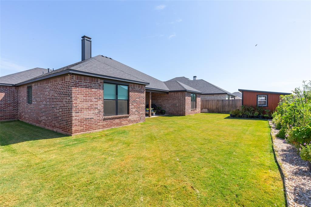 5035 Cranbrook Drive Property Photo 33