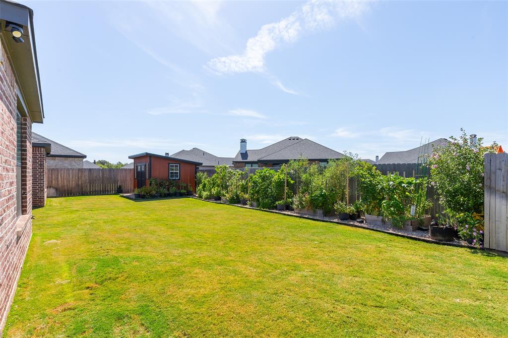 5035 Cranbrook Drive Property Photo 34