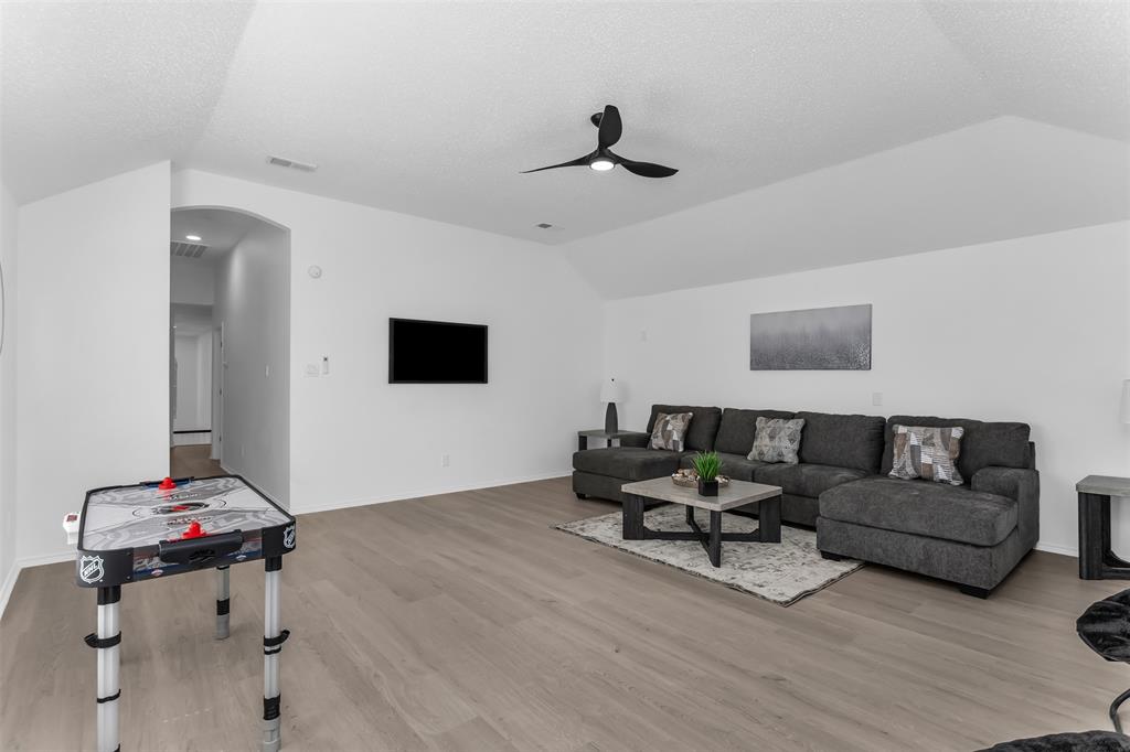 431 Trinity Drive Property Photo 29
