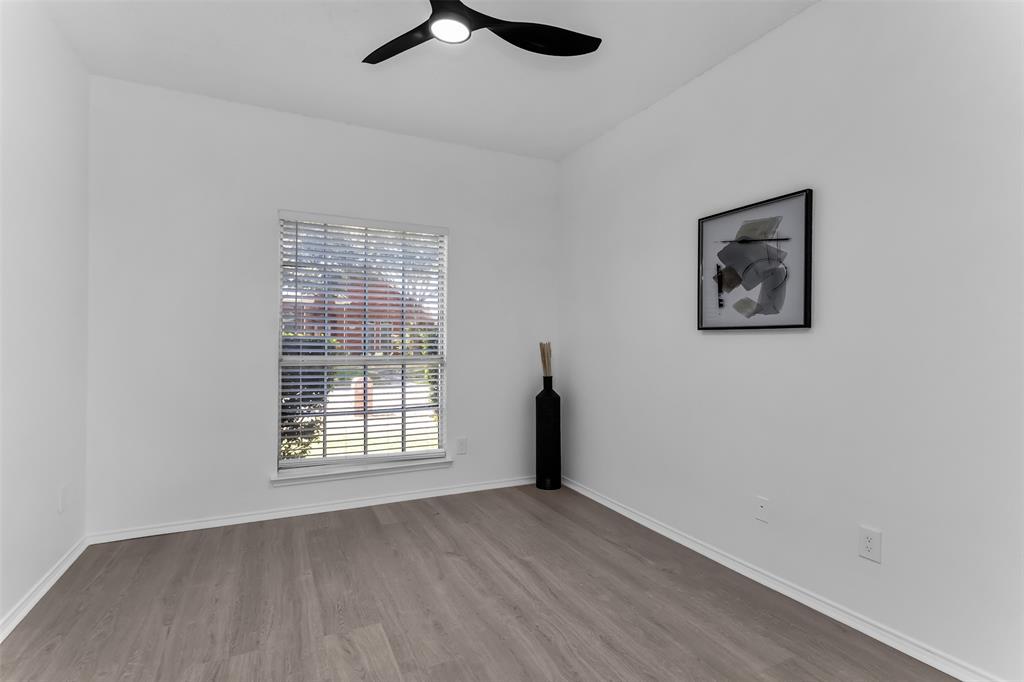 431 Trinity Drive Property Photo 30