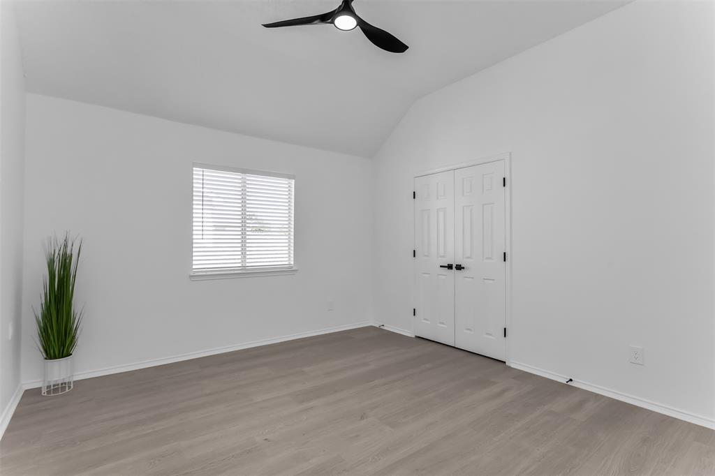 431 Trinity Drive Property Photo 33