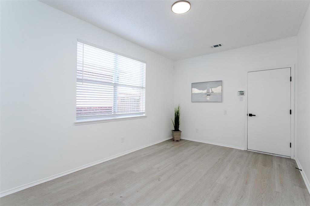 431 Trinity Drive Property Photo 35