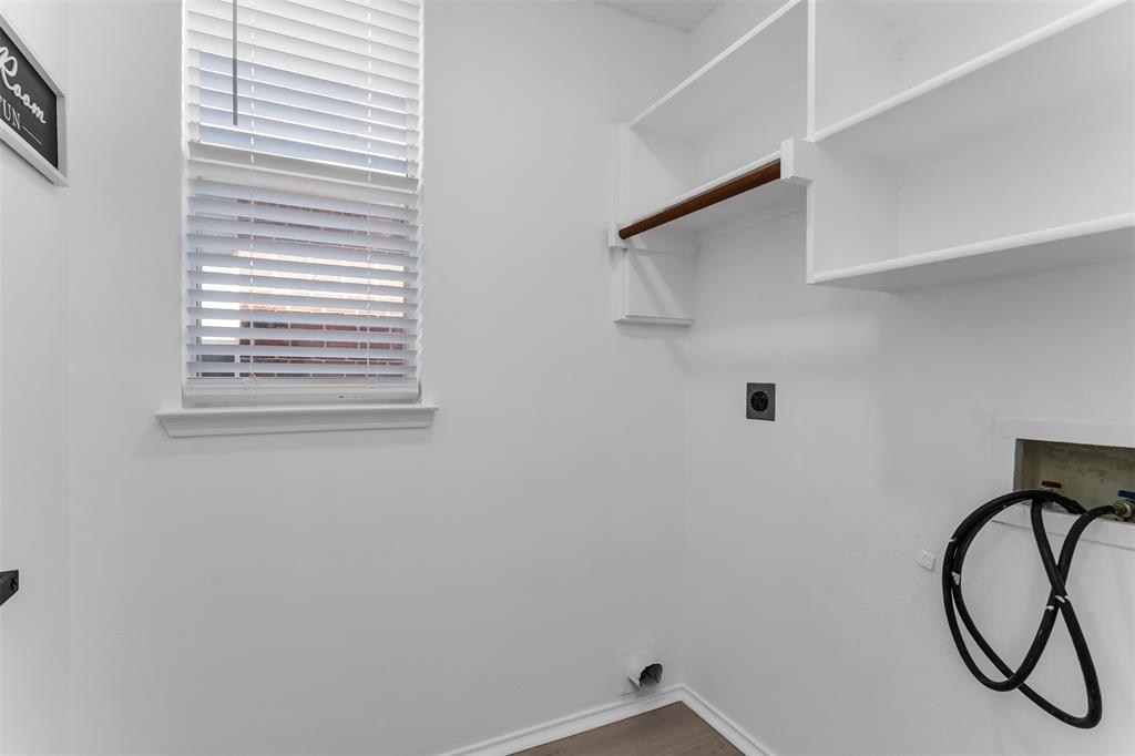 431 Trinity Drive Property Photo 36