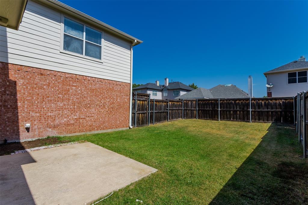 431 Trinity Drive Property Photo 38
