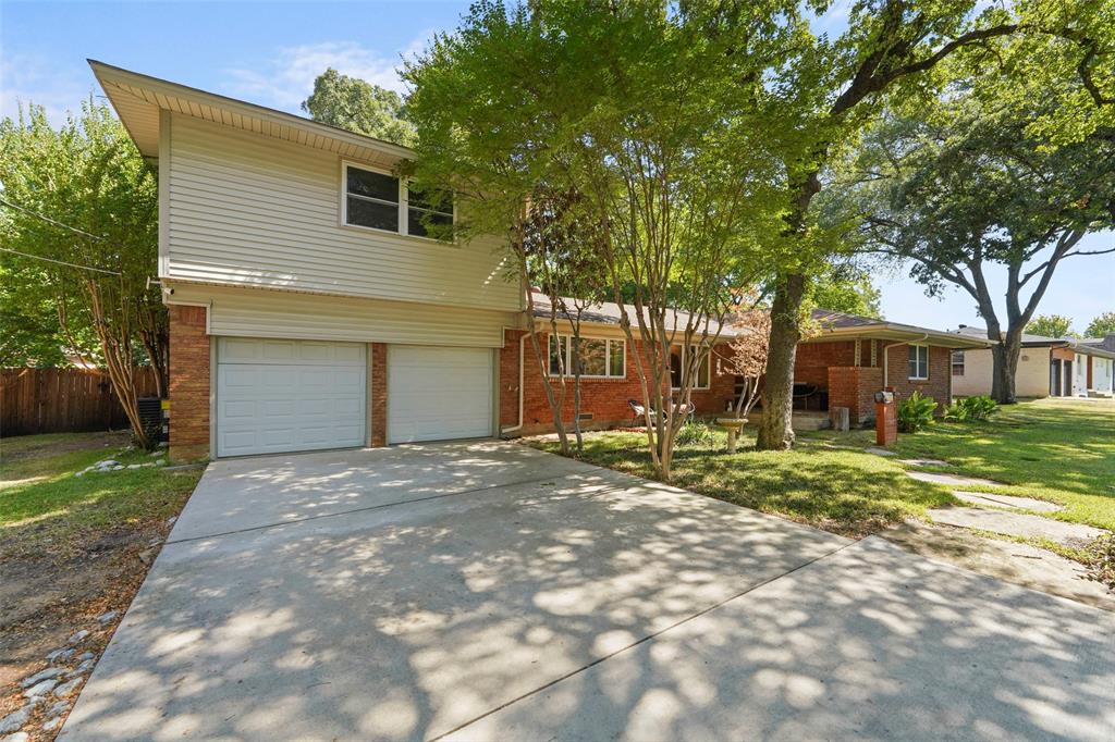 1417 Sylvan Drive Property Photo 7