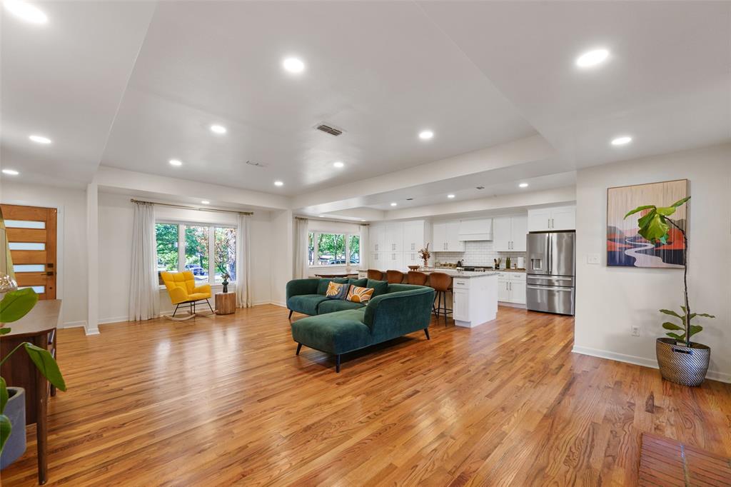 1417 Sylvan Drive Property Photo 8