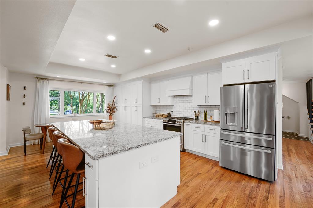 1417 Sylvan Drive Property Photo 10