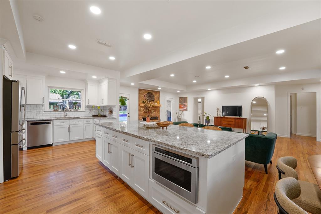 1417 Sylvan Drive Property Photo 13