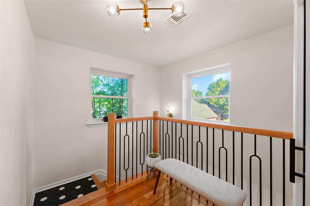 1417 Sylvan Drive Property Photo 16