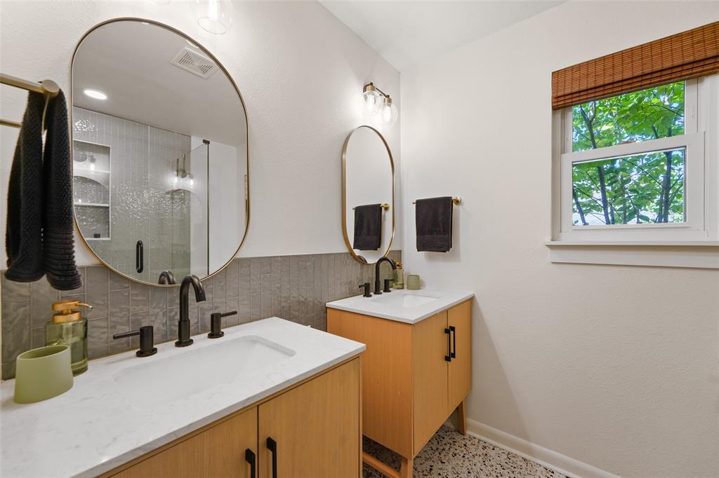 1417 Sylvan Drive Property Photo 18