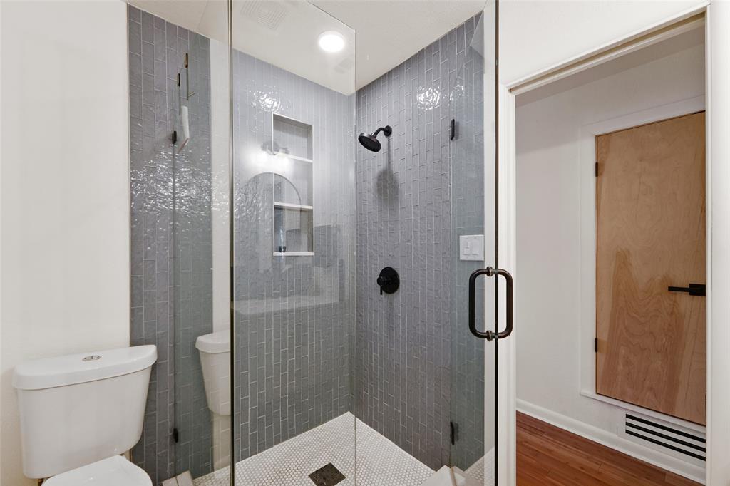 1417 Sylvan Drive Property Photo 19