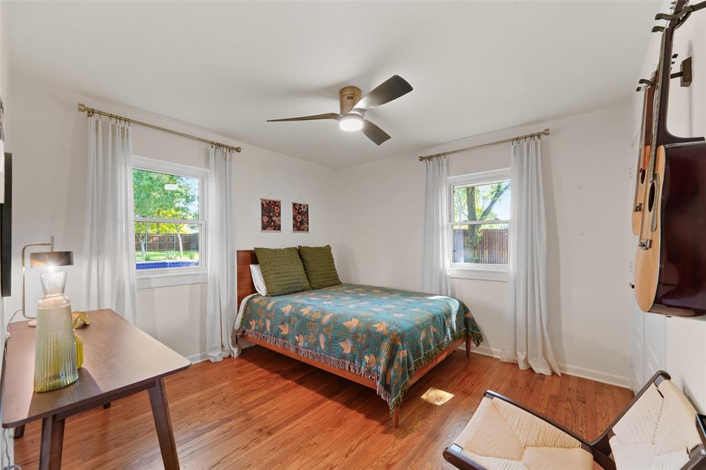 1417 Sylvan Drive Property Photo 22