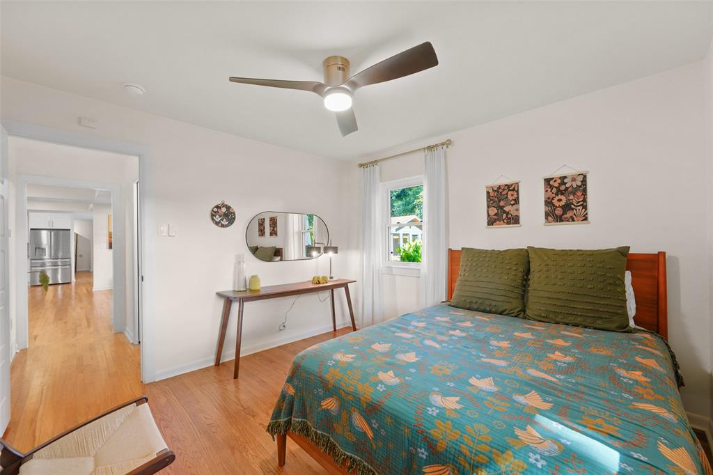 1417 Sylvan Drive Property Photo 23