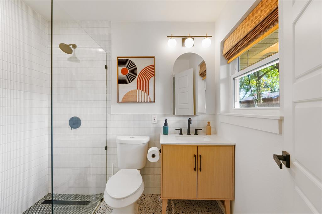 1417 Sylvan Drive Property Photo 27