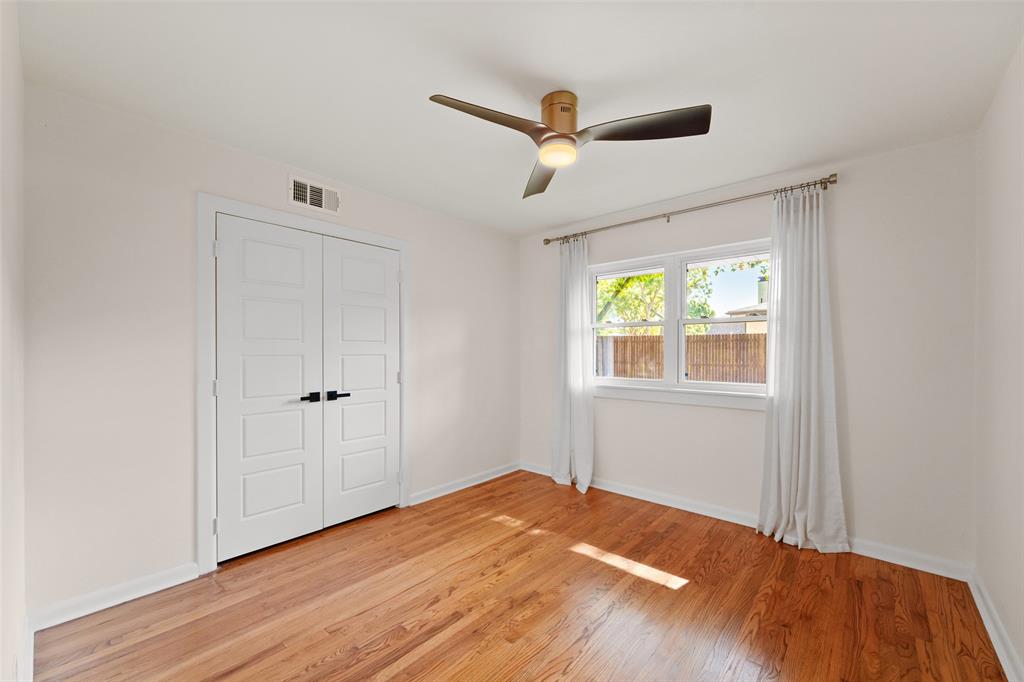 1417 Sylvan Drive Property Photo 28