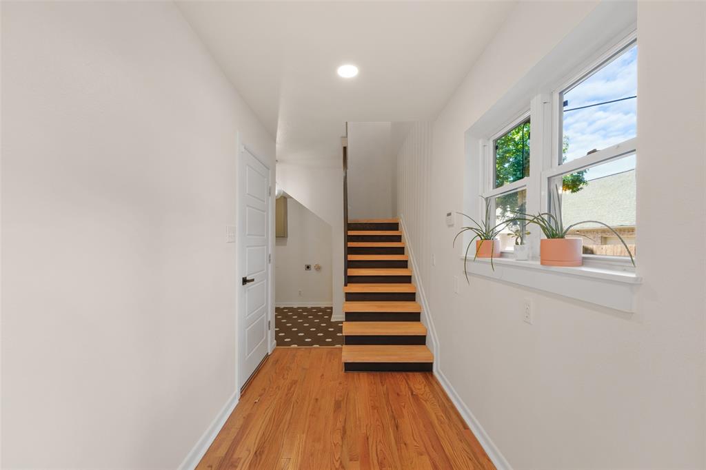 1417 Sylvan Drive Property Photo 29
