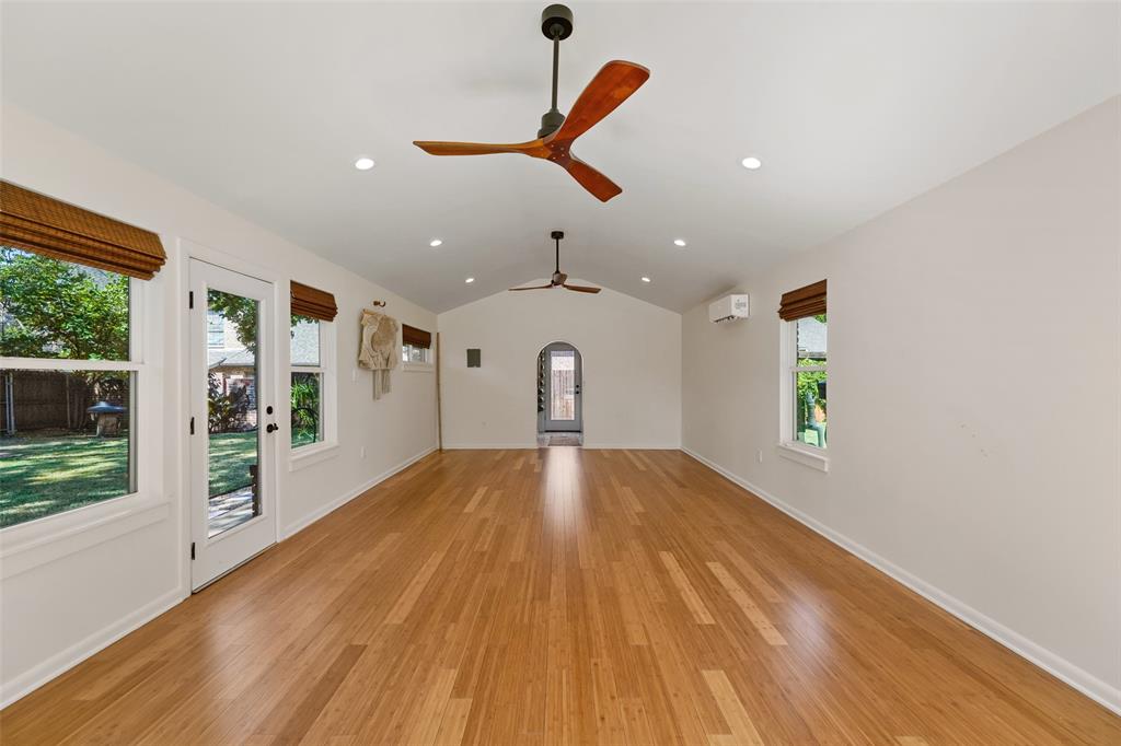 1417 Sylvan Drive Property Photo 31